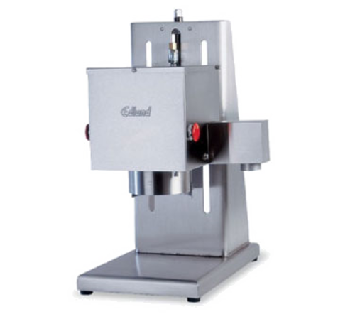 Edlund 625M Can Opener, Crown Punch