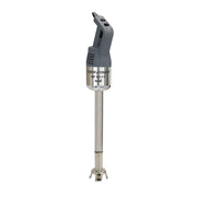 Robot Coupe MP350VV 14" Variable Speed Immersion Blender
