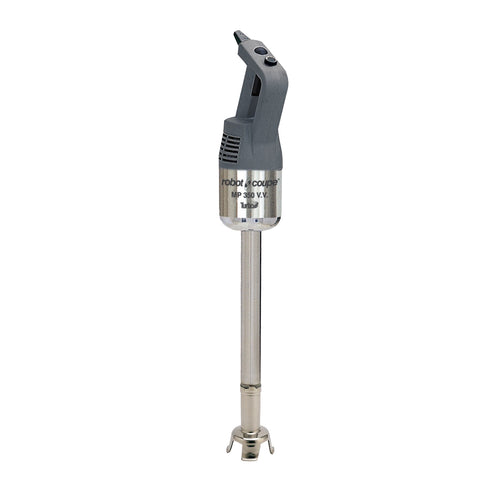 Robot Coupe MP350VV 14" Variable Speed Immersion Blender