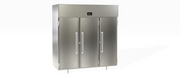 Delfield DSLF3-S Freezer, Reach-In