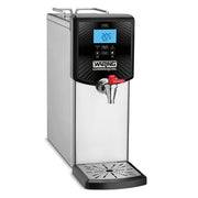 Waring WWB3G 3 Gal. Hot Water Dispenser