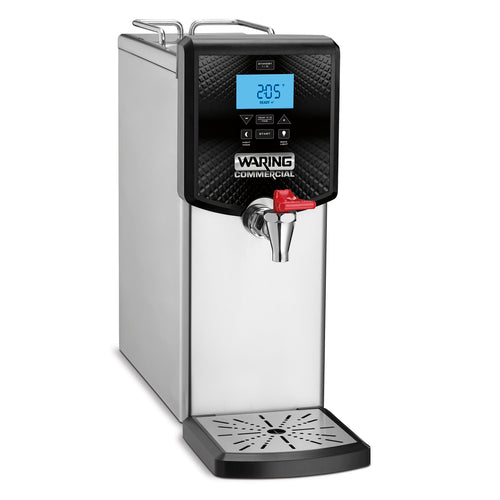 Waring WWB3G 3 Gal. Hot Water Dispenser