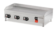 Vollrath 40717 Griddle