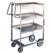 Lakeside Manufacturing 5930 Bussing Cart