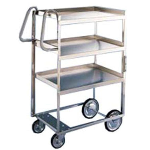Lakeside Manufacturing 5930 Bussing Cart