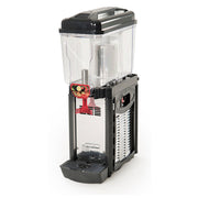 Eurodib USA CD1J 3 Gallon Cold Beverage Dispenser