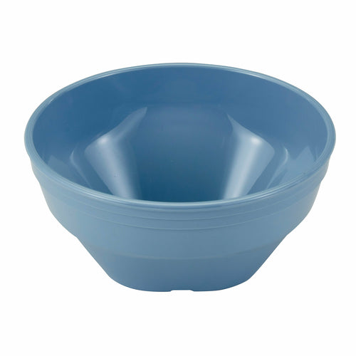Cambro 150CW Camwear 16.7 oz. Square Bowl