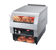 Hatco TQ-800HBA Toaster, Conveyor Type