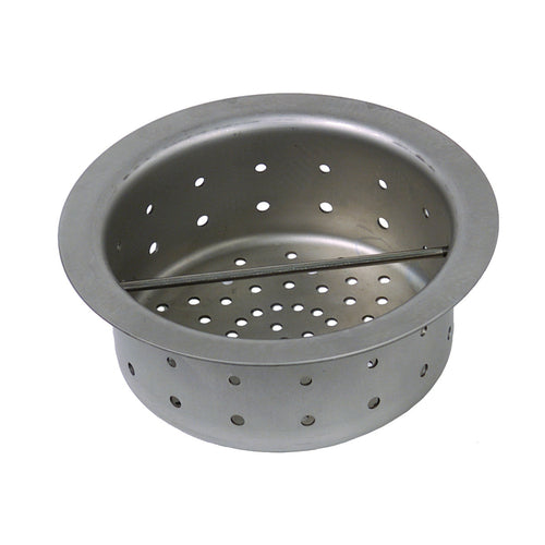 BK Resources BK-DAS Drain, Floor Strainer
