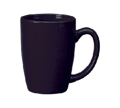 International Tableware 8286-VML 16 oz. Endeavor Cup | Case of 36