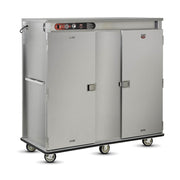 FWE E-1500-XXL Heated Banquet Cabinet