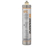 Everpure EV969227 4FC Water Filter Cartridge | 15,000 Gal.