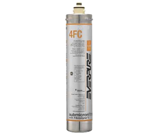 Everpure EV969227 4FC Water Filter Cartridge | 15,000 Gal.
