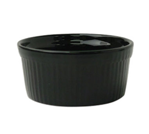 International Tableware RAMF-2-VML 2 oz. Ramekin | Case of 36