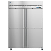 Hoshizaki R2A-HS Reach-In Refrigerator