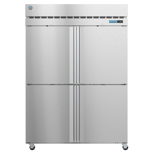 Hoshizaki R2A-HS Reach-In Refrigerator