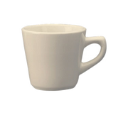 International Tableware RO-1  Cup | Case of 36