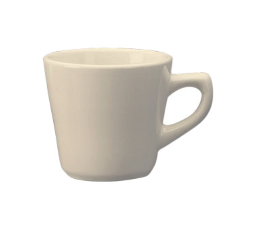 International Tableware RO-1  Cup | Case of 36