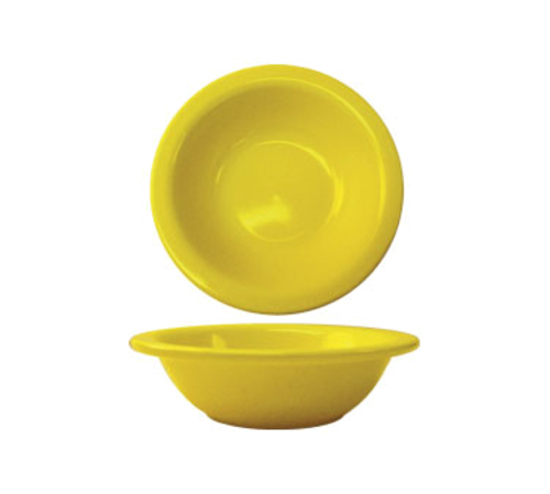 International Tableware CA-10-VML 13 oz. Grapefruit Bowl | Case of 36