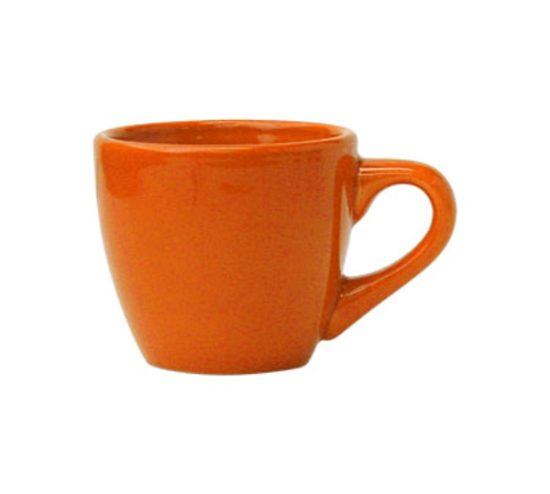 International Tableware CA-35-VML 3-1/2 oz. A.D. Cup | Case of 36