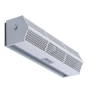 Berner SLC07-1042A Air Curtain