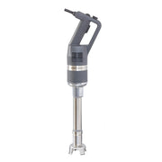 Robot Coupe CMP250VV 10" Compact Variable Speed Immersion Blender