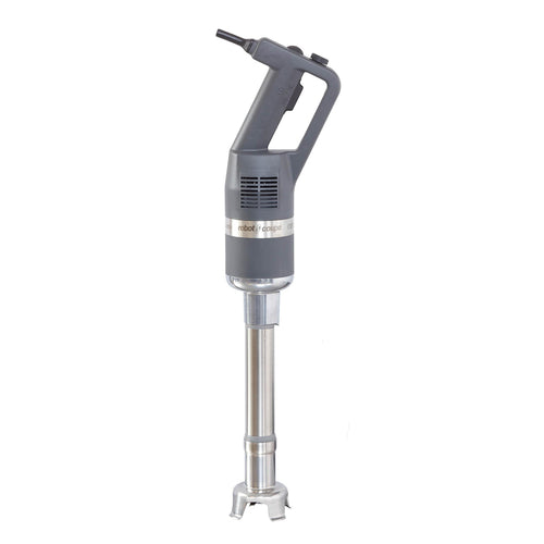 Robot Coupe CMP250VV 10" Compact Variable Speed Immersion Blender