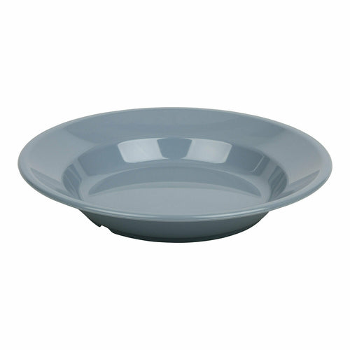 Cambro 90SPCW Camwear 21.5 oz. Soup Bowl