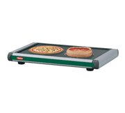 Hatco GR2S-30 Heated Shelf Food Warmer