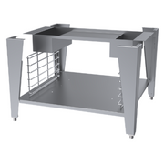 Garland 1951213 Equipment Stand, for Countertop Cooking
