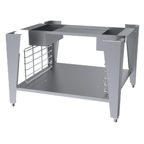 Garland 1951213 Equipment Stand, for Countertop Cooking