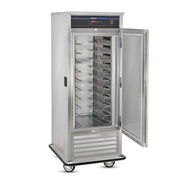 FWE ASU-10 Reach-In Refrigerator