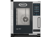 UNOX XACC-0513-EPRM Electric Combi Oven