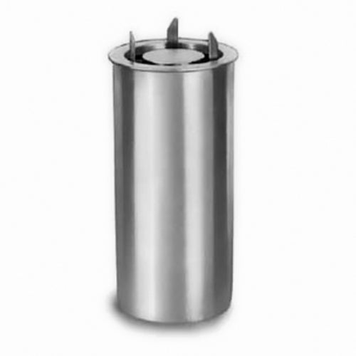 Lakeside Manufacturing 933 Plate Dispenser