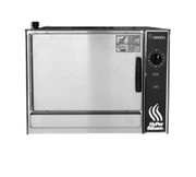 Groen HY-3E Steamer, Convection, Countertop