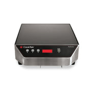 CookTek (Middleby) HRF-9500-FA18-1 Induction Range, Countertop