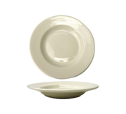 International Tableware RO-120 18 oz. Pasta Bowl | Case of 12