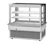 Turbo Air TBP60-54FDN Refrigerated Display Case