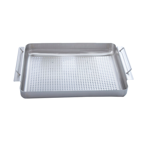 BK Resources BK-PB1014 Pre-Rinse Sink Basket