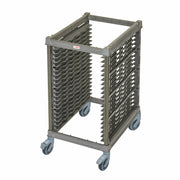 Cambro UPR1826HP20580 Camshelving Ultimate Half Size Sheet Pan Rack | 20-Pan Capacity