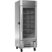 Victory LSF27HC-1-IQ Merchandiser Freezer