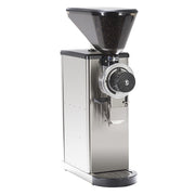 Bunn 55600.0300 GVH-3 3 lb. Coffee Grinder