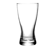 International Tableware 55 14 oz. Pilsner Glass | Case of 48