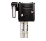 Everpure EV997007 Reverse Osmosis System