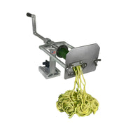 Nemco 55050AN-P Easy Vegetable Noodler