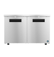 Hoshizaki UF48B-LP01 Undercounter Freezer