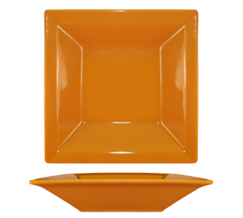 International Tableware EL12-VML 13 oz. Grapefruit Bowl | Case of 24