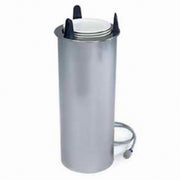 Lakeside Manufacturing 6000 Plate Dispenser