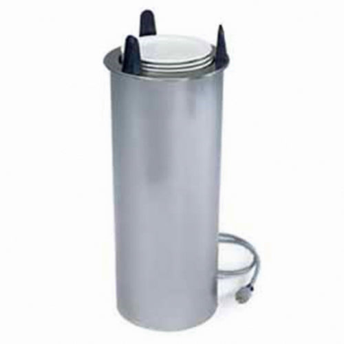 Lakeside Manufacturing 6000 Plate Dispenser