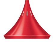 Hatco DLL-2300 Heat Lamp, Bulb Type